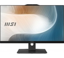 Моноблок MSI Modern AM272P 1M-687XRU (9S6-AF8231-1023)