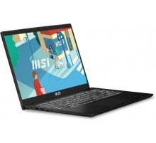 Ноутбук MSI Modern 15 B13M-1017US (9S7-15H112-1017)