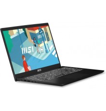 Ноутбук MSI Modern 15 B13M-1017US (9S7-15H112-1017)