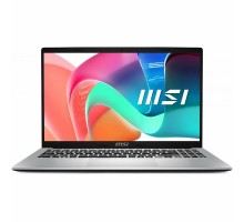 Ноутбук MSI Modern 15 F13MG-202XRU (9S7-15S122-202)
