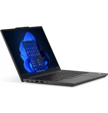 Ноутбук Lenovo ThinkPad X1 Carbon Gen 12 (21KC0000CD)