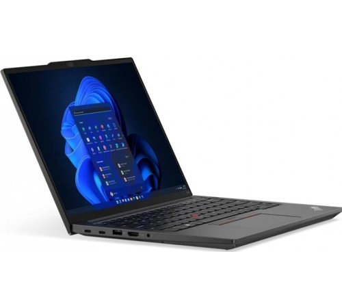Ноутбук Lenovo ThinkPad X1 Carbon Gen 12 (21KC0000CD)
