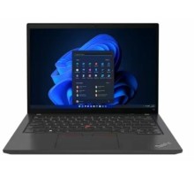 Ноутбук Lenovo ThinkPad T16 Gen 3 (21MQS5EG00)