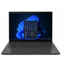 Ноутбук Lenovo ThinkPad T16 Gen 3 (21MQS5EG00)