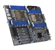 Материнская плата Asus Z13PE-D16/ASMB11 (90SB0CA0-M0UAY1)
