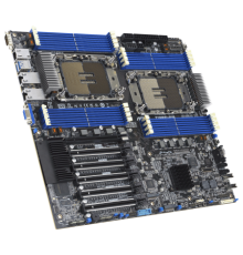 Материнская плата Asus Z13PE-D16/ASMB11 (90SB0CA0-M0UAY1)