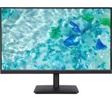 Монитор Acer Vero V227QE3bipv (UM.WV7CD.306)