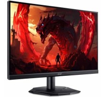 Монитор Acer Nitro KG241YP3bip (UM.QX1CD.301)