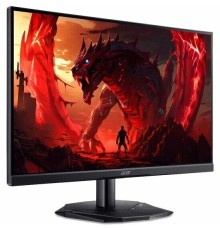 Монитор Acer Nitro KG241YP3bip (UM.QX1CD.301)