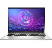 Ноутбук MSI Prestige A16 AI+ A3HMG-083RU (9S7-159K32-083)