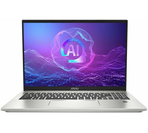 Ноутбук MSI Prestige A16 AI+ A3HMG-083RU (9S7-159K32-083)