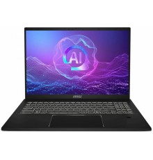 Ноутбук MSI Summit A16 AI+ A3HMTG-084RU (9S7-159K21-084)