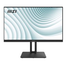 Монитор MSI PRO MP272PMG (9S6-3PD99T-004)