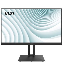 Монитор MSI PRO MP272PMG (9S6-3PD99T-004)