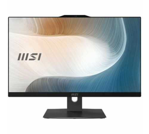 Моноблок MSI Modern AM242TP 1M (9S6-AE0721-1468)