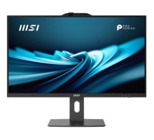 Моноблок MSI Pro AP272P 14M AiO (9S6-AF8321-844)
