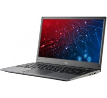 Ноутбук iRU Tactio 14ALH (2059065)