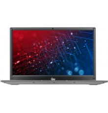 Ноутбук iRU Tactio 14RLH (2059083)