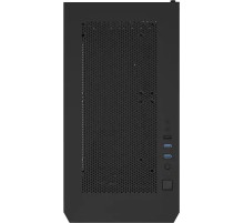 Компьютер iRU Home 310B7G (2074793)