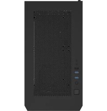 Компьютер iRU Home 310B7G (2074793)