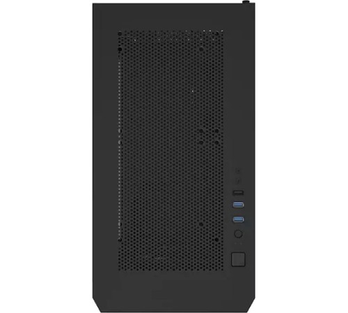 Компьютер iRU Home 310B7G (2074793)