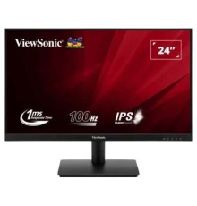 Монитор Viewsonic VA240-H