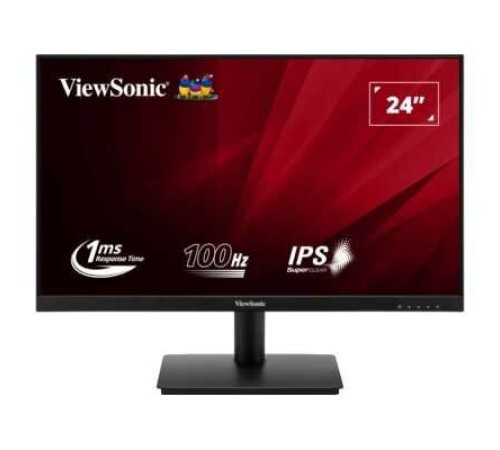 Монитор Viewsonic VA240-H