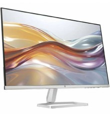 Монитор HP 527sf (94F44AS)