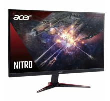 Монитор Acer Nitro VG270Gbmipx (UM.HV0CD.G02)