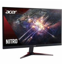 Монитор Acer Nitro VG270Gbmipx (UM.HV0CD.G02)