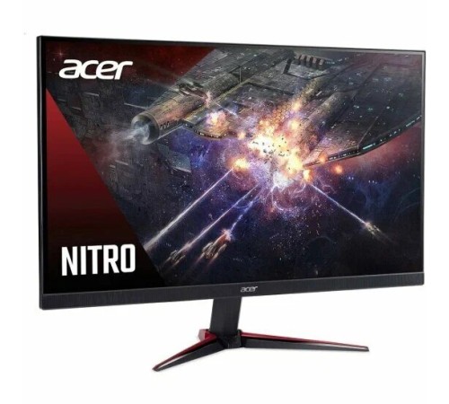 Монитор Acer Nitro VG270Gbmipx (UM.HV0CD.G02)