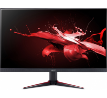 Монитор Acer Nitro VG240YX1bmiipx (UM.QV0CD.101)
