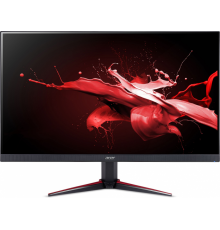 Монитор Acer Nitro VG240YX1bmiipx (UM.QV0CD.101)