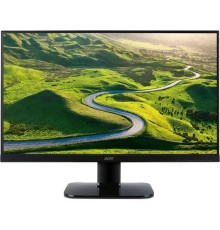 Монитор Acer Vero V277Gbipv (UM.HV7CD.G04)