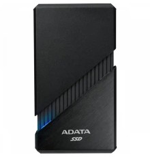 Внешний жесткий диск Adata SE920 SE920-1TCBK