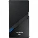 Внешний жесткий диск Adata SE920 SE920-1TCBK