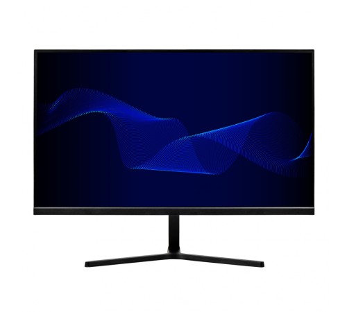 Монитор HIPER EasyView (HB2401)