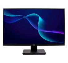 Монитор Hiper EasyView HS2702