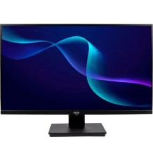 Монитор Hiper EasyView HS2702