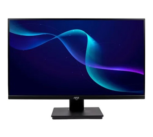 Монитор Hiper EasyView HS2702