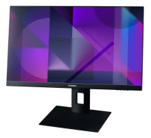 Моноблок Kvadra A20 24 751DDE (Y21SYSCAS101R_751DDE)