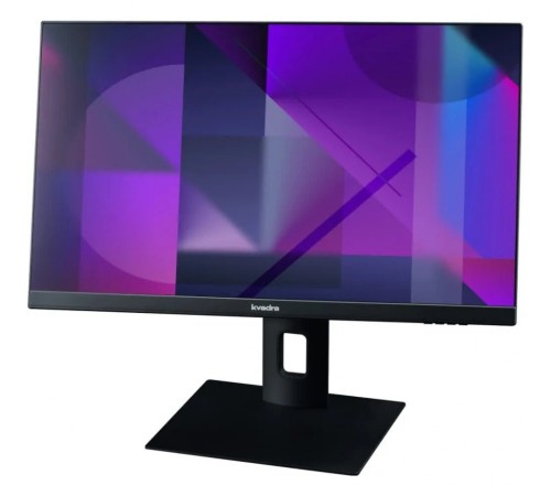 Моноблок Kvadra A20 24 751DDE (Y21SYSCAS101R_751DDE)