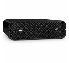 Компьютер HP Z2 Mini G9 (4Y5Y9AV)