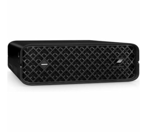 Компьютер HP Z2 Mini G9 (4Y5Y9AV)