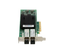 Сетевой адаптер HPE P14420-001