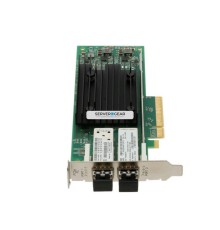 Сетевой адаптер HPE P14420-001