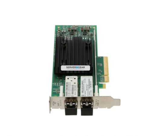 Сетевой адаптер HPE P14420-001