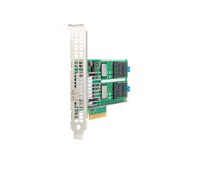 SSD накопитель HPE NS204i-p (P14379-001)