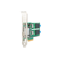 SSD накопитель HPE NS204i-p (P14379-001)