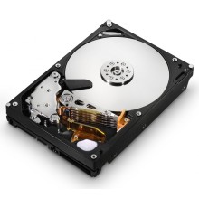 SSD накопитель HPE 960GB (P37068-001)